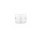 Pack of Clear Plastic Quality Jars with White Lids 50 ml - 12 pcs Pack of Clear Plastic Quality Jars with White Lids 50 ml - 12 pcs