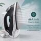 كواية بخار وجاف ريبون بخزان مياه 200 مل - موديل RE-3-069 كواية بخار وجاف ريبون بخزان مياه 200 مل - موديل RE-3-069