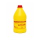 Clomix Tile Cleaner for Stain and Dirt Removal