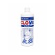 Clomix Flash Quick Bathroom and Toilet Cleaner - 1 L Clomix Flash Quick Bathroom and Toilet Cleaner - 1 L