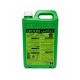 Dexin Floor and Tile Cleaner - 4 L