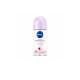 Nivea Fresh Cherry Anti-Perspirant Roll-On - 50 ml