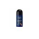 Nivea Men Deep Espresso Anti-Perspirant Roll-On - 50 ml