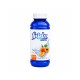 Frida Home Floor Freshener with Apricot Scent - 480 ml Frida Home Floor Freshener with Apricot Scent - 480 ml