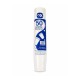 OK Disposable Paper Cups | 8 oz - 50 pcs
