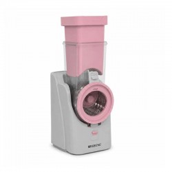 قطاعة خضار ريبون RE-2-207 - 200 واط