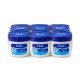 Doft Pure Petroleum Jelly 25 g – 6 pcs