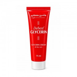 Debest Original Glycerin Cream 75 ml