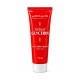 Debest Original Glycerin Cream 75 ml