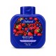 Debest Amour Love Bath Gel 750 ml