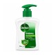 غسول اليدين السائل ديتول Dettol Original المضاد للبكتيريا - حماية لمدة 12 ساعة - برائحة الصنوبر - 200 مل