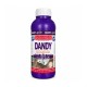 منظف داندي Dandy المركز للارضيات والاسطح برائحة اللافندر - سعة 1 لتر - لازالة الاوساخ والجبس والدهانات والصدا والترسبات