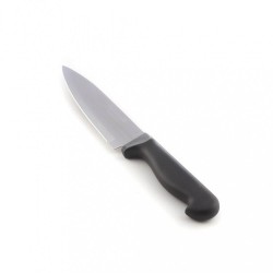 سكين فاكهة ياباني اصلي رقم 4