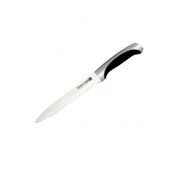 سكين 8 انش من رويال فورد