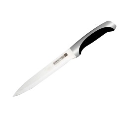 سكين 8 انش من رويال فورد