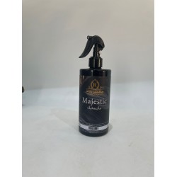 معطر رذاذ فكتوريا 480مل 