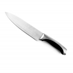 سكين الطاهي من رويال فورد  الستانلس ستيل مقاس 8 انش 